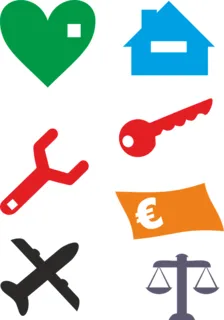 2025 DSR 3단계 총정리 4-3