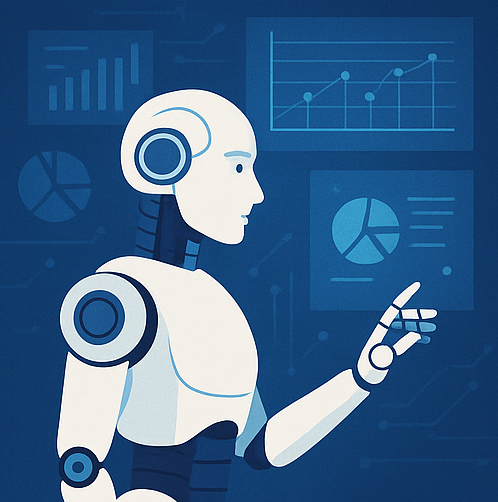 종이처럼 접히는 초경량 배터리