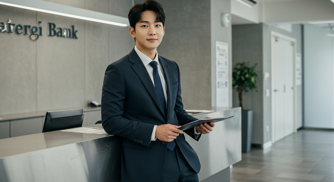 연금저축보험 최대공제 한도