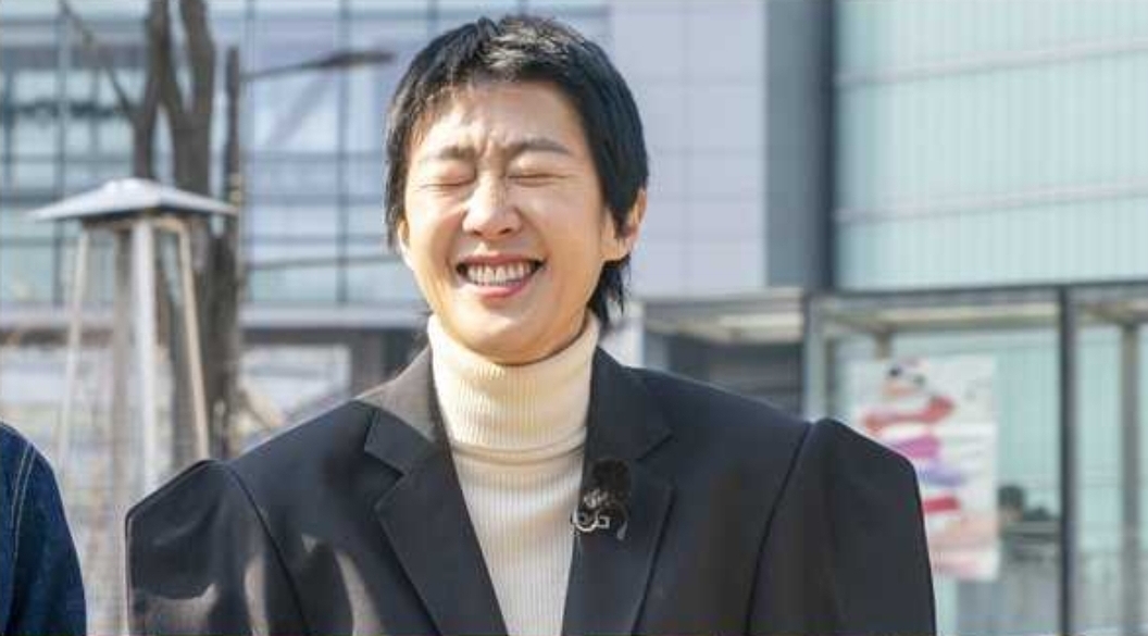 홍김동전 박물관