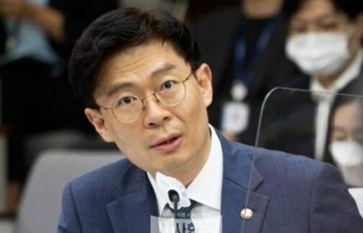 조정훈 국회의원 프로필 나이 고향 학력