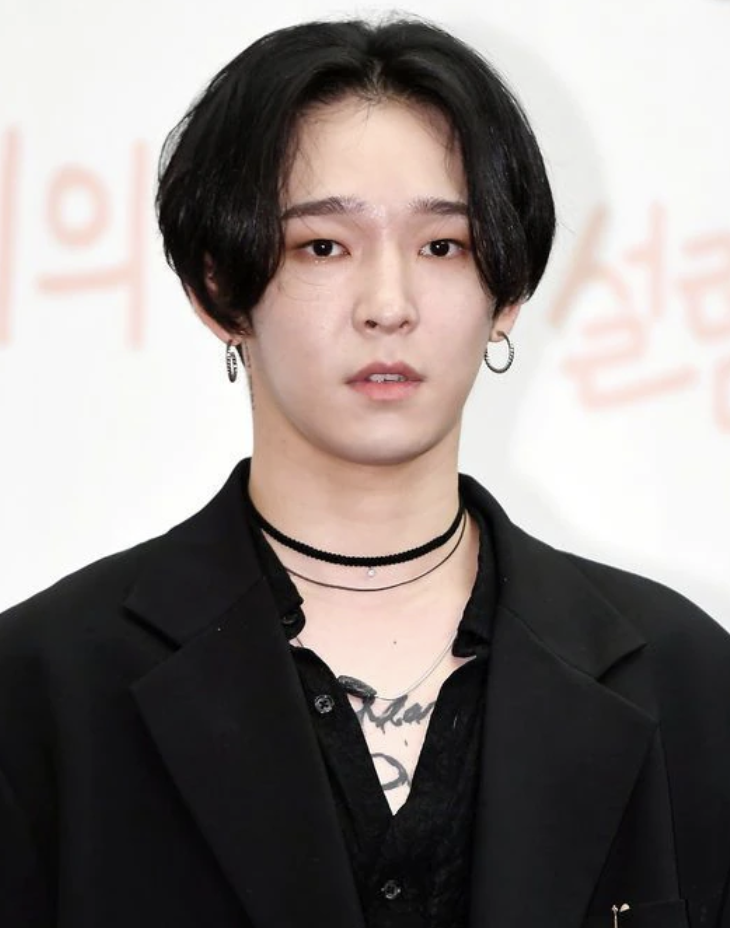남태현 활동