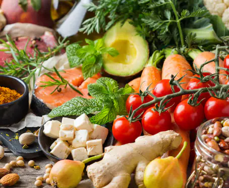 치질-증상-자가치료법-건강