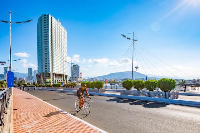 베트남 냐짱 나트랑2