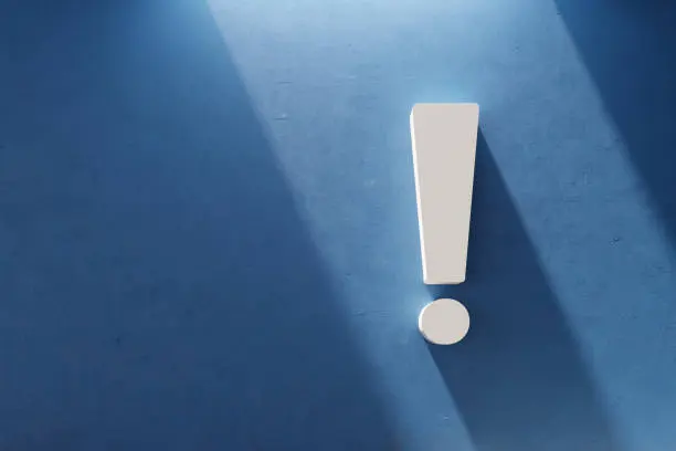 부동산 공동명의 세금