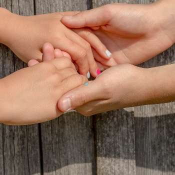 갑자기 손저림 이유