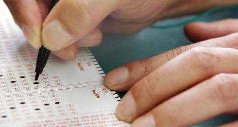 로또 역대 당첨번호 데이터 분석 추천번호 생성 방법