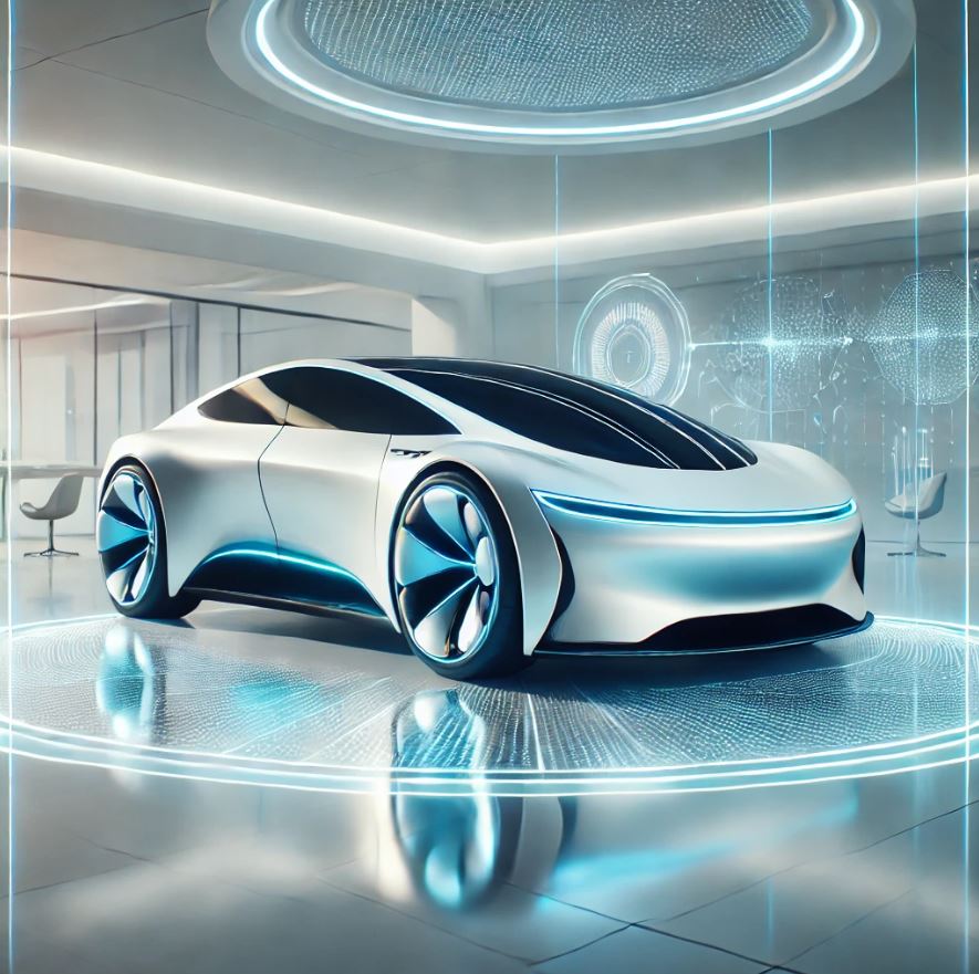 자동차세 연납신청