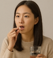 아연 효능