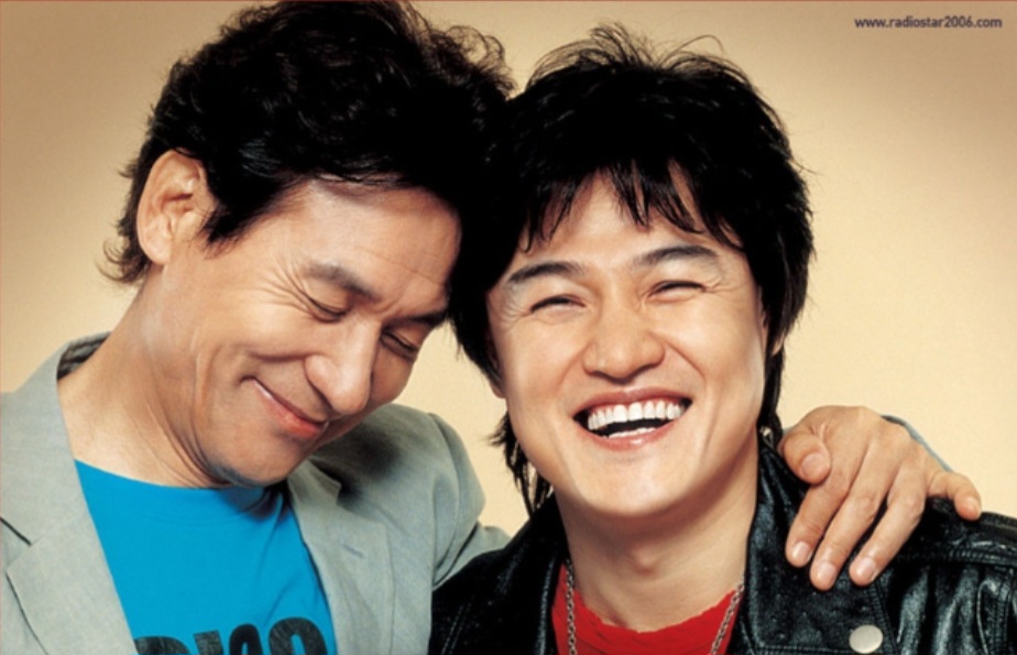 관객,주인공,연기력.줄거리,라디오,