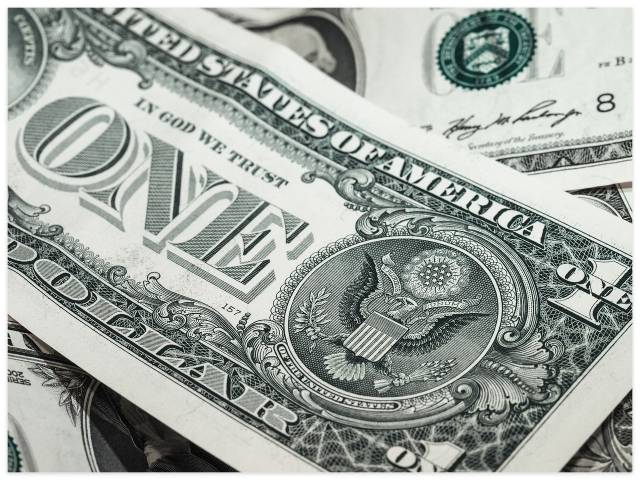 자녀장려금 신청 주의사항