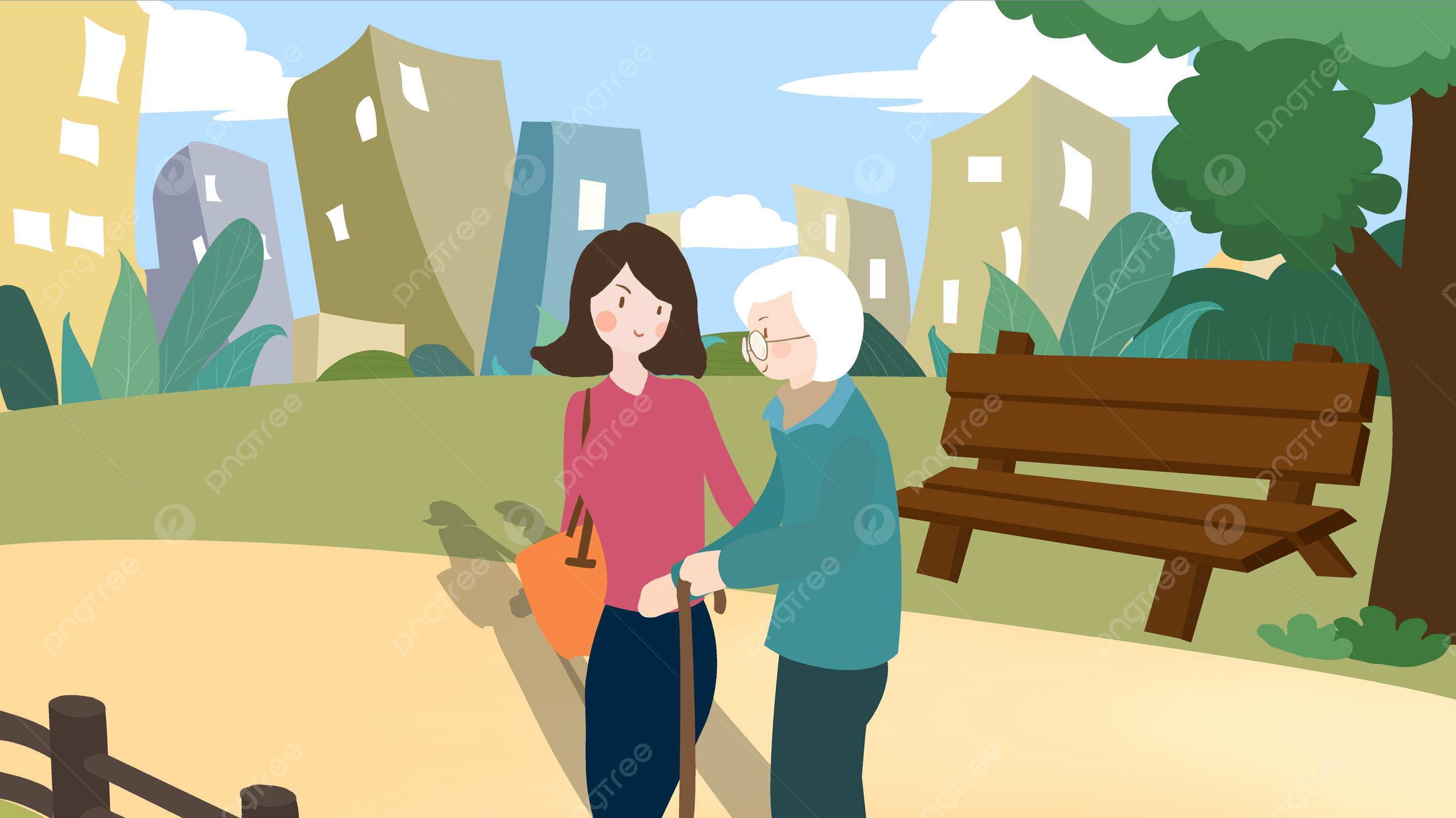 운동이 인생 후반을 준비하게 만드는 이유