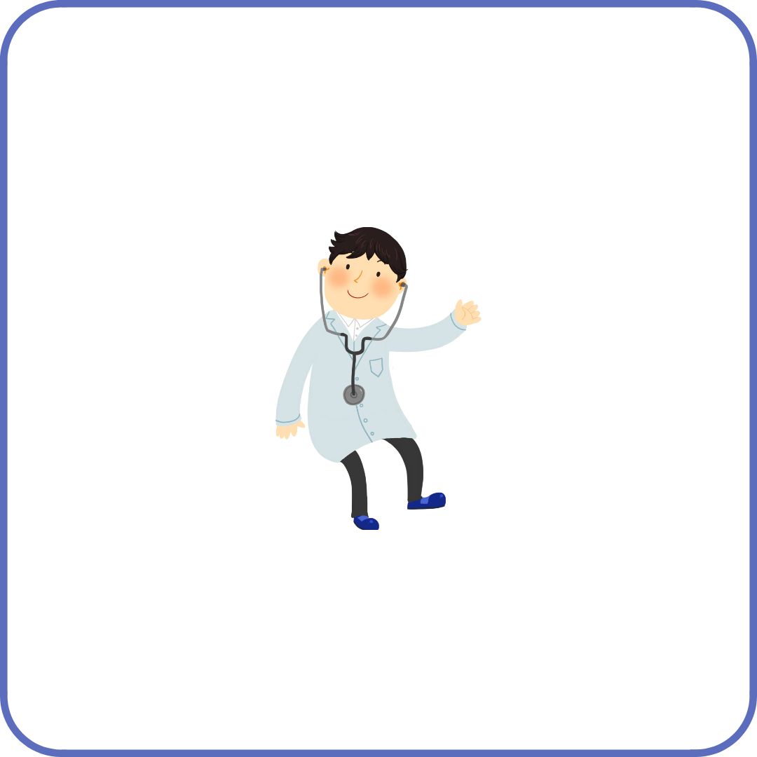 내 보험 조회하기