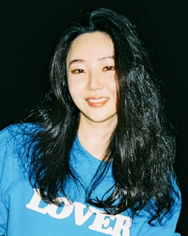 어도어 민희진 프로필 나이 학력 인스타그램