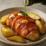 아보카도 오일 먹는 방법