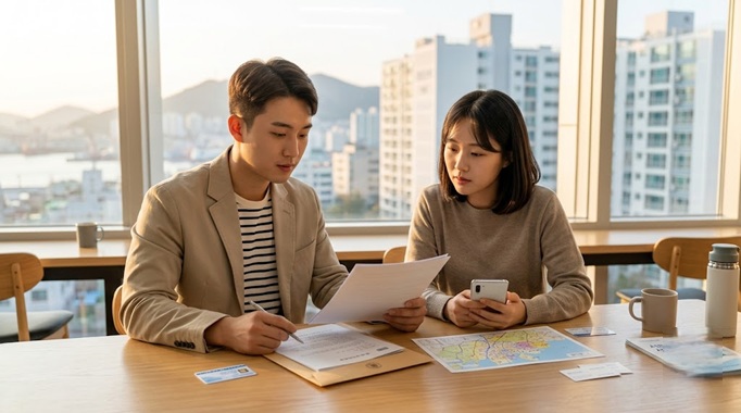 청년 문화예술패스 신청방법