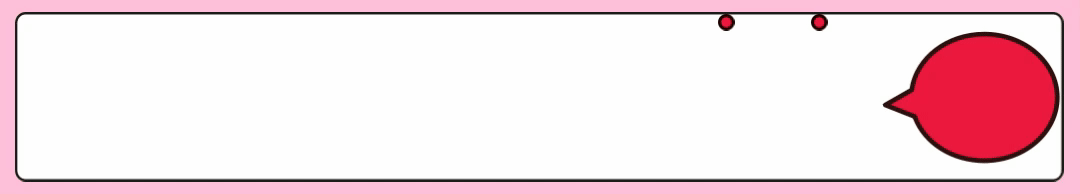 모달 이불 더 알아보기