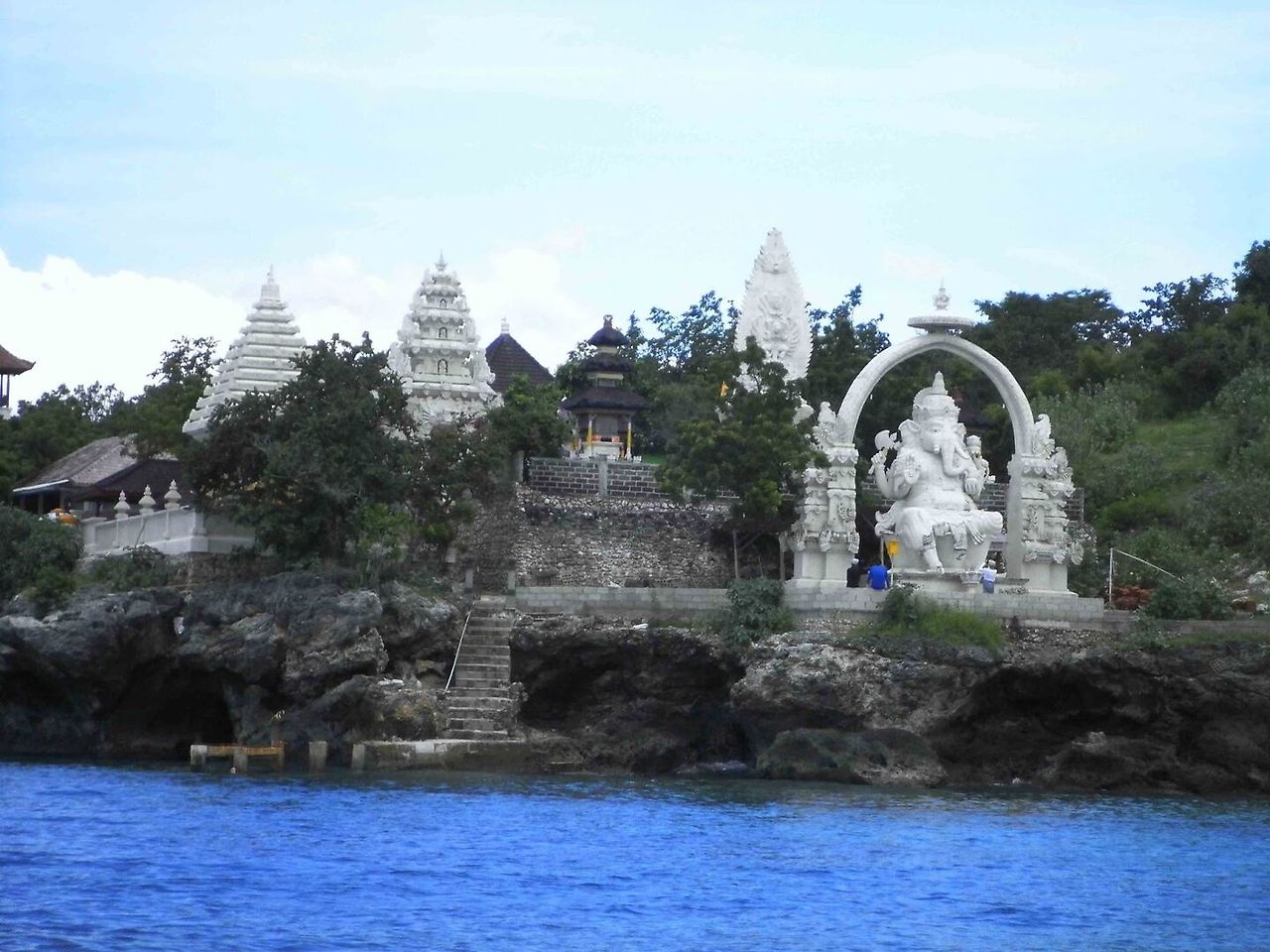 인도네시아 발리 여행