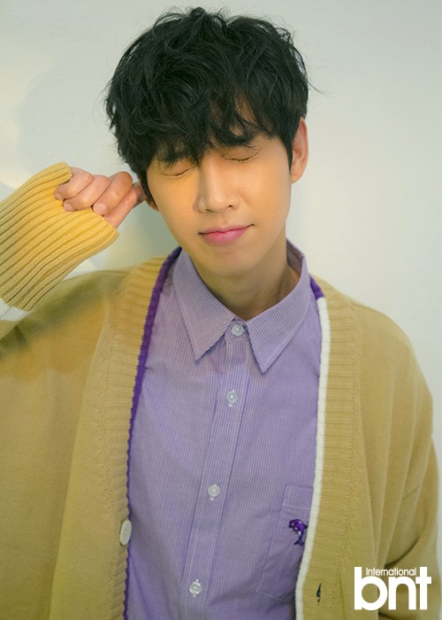 배우 박성훈