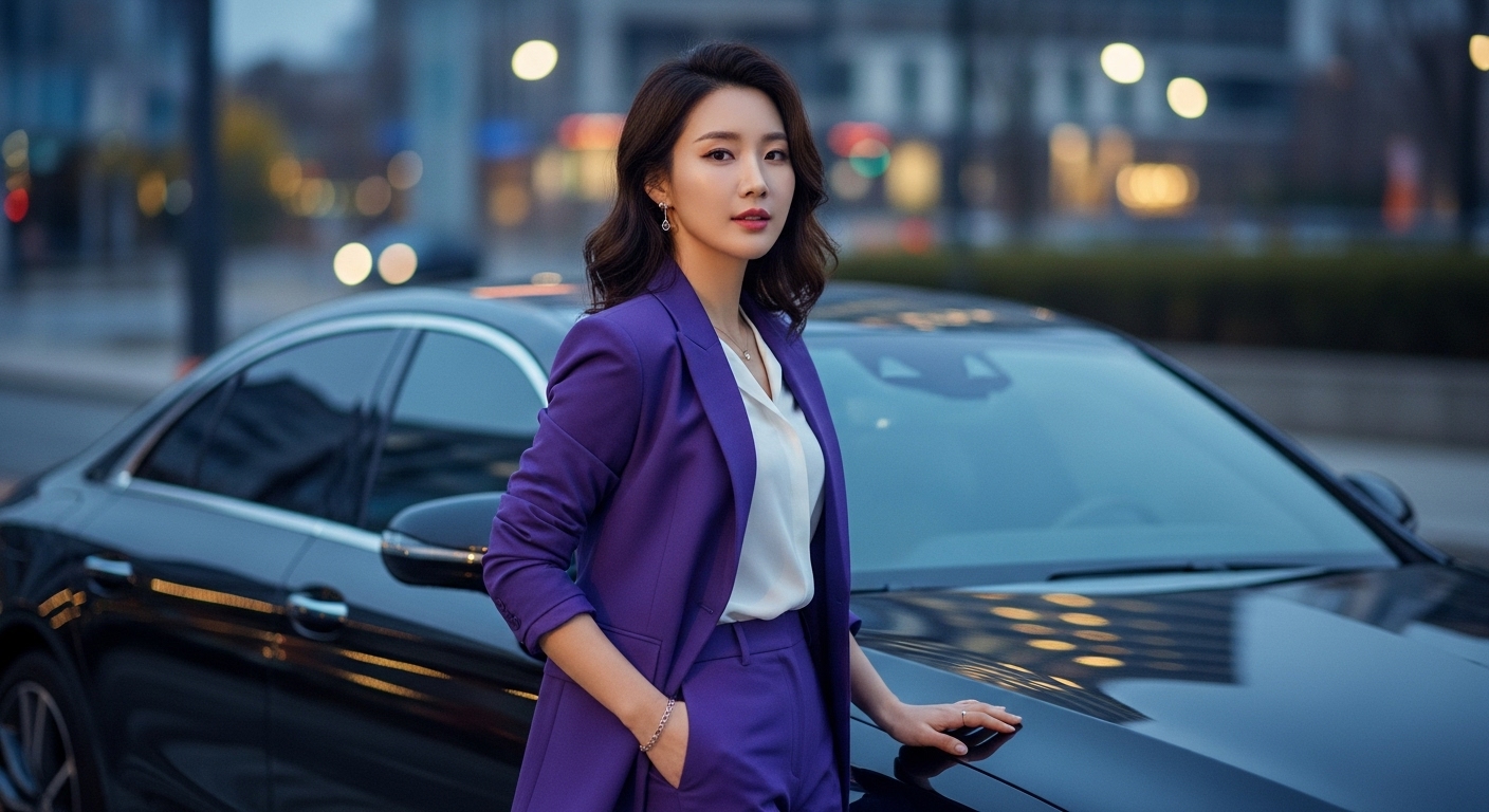 주말 비대면 대출