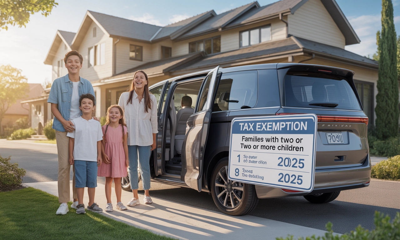 신혼부부세제혜택