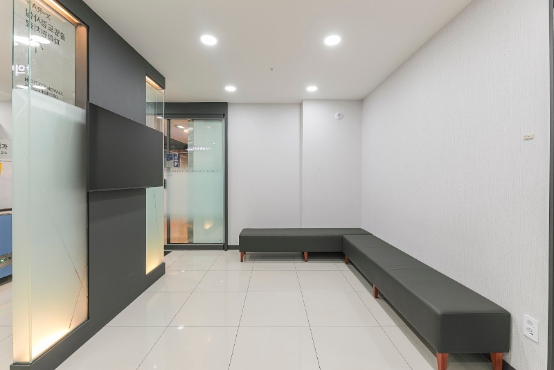 권선구 세류동 정형외과 유명하고 잘하는 곳 추천 TOP 5