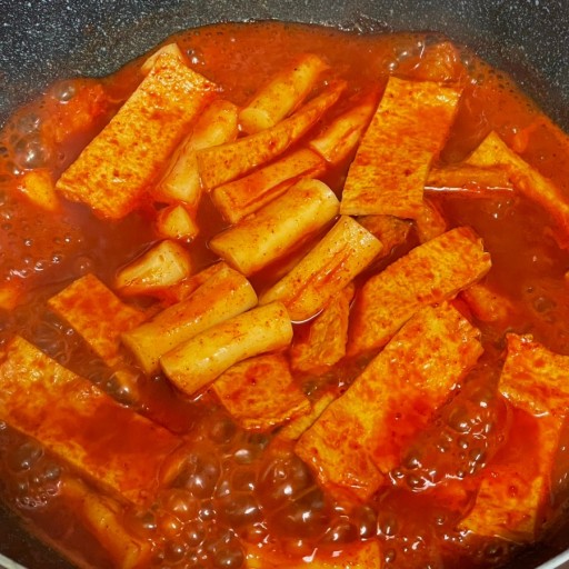 밀키트 뜻