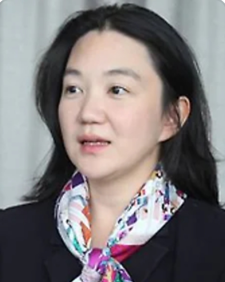박선영 교수