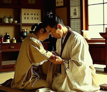 고려시대의 의학박사