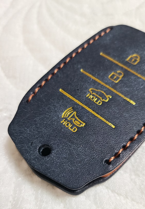 엔드리프-키케이스