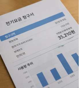 에너지 절약