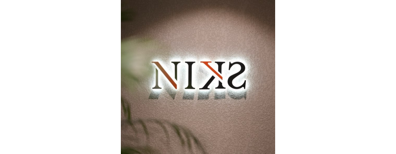 대전 서구 리프팅 병원