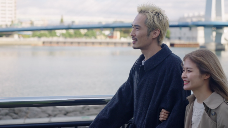 모토미-료타로-현재-모습