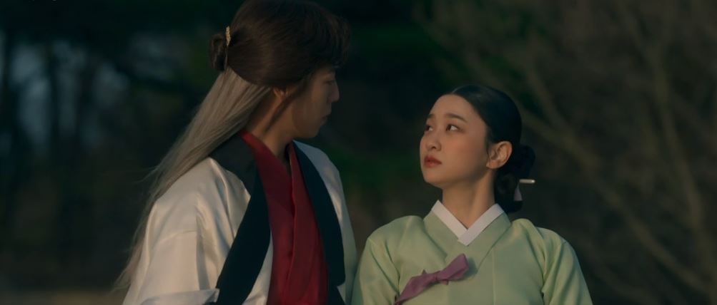 오늘도사랑스럽개_10회