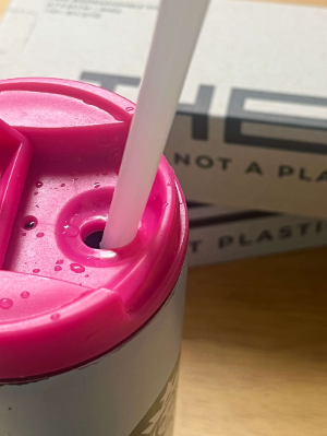 디엔드&#44; 디엔드 생분해&#44; theend&#44; 디엔드생분해일회용품&#44; 진짜 생분해&#44; no그린워싱&#44; 플라스틱대체품&#44; 생분해일회용품&#44; 플라스틱프리