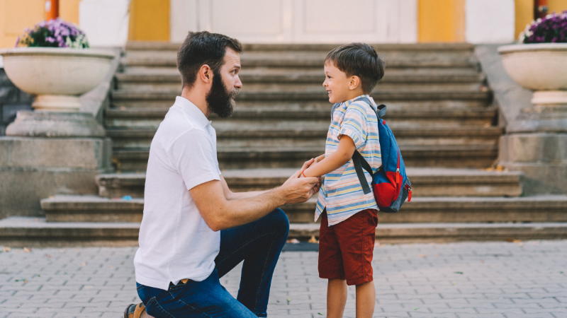가구 소득 산정 시 포함되는 가족 범위 정리