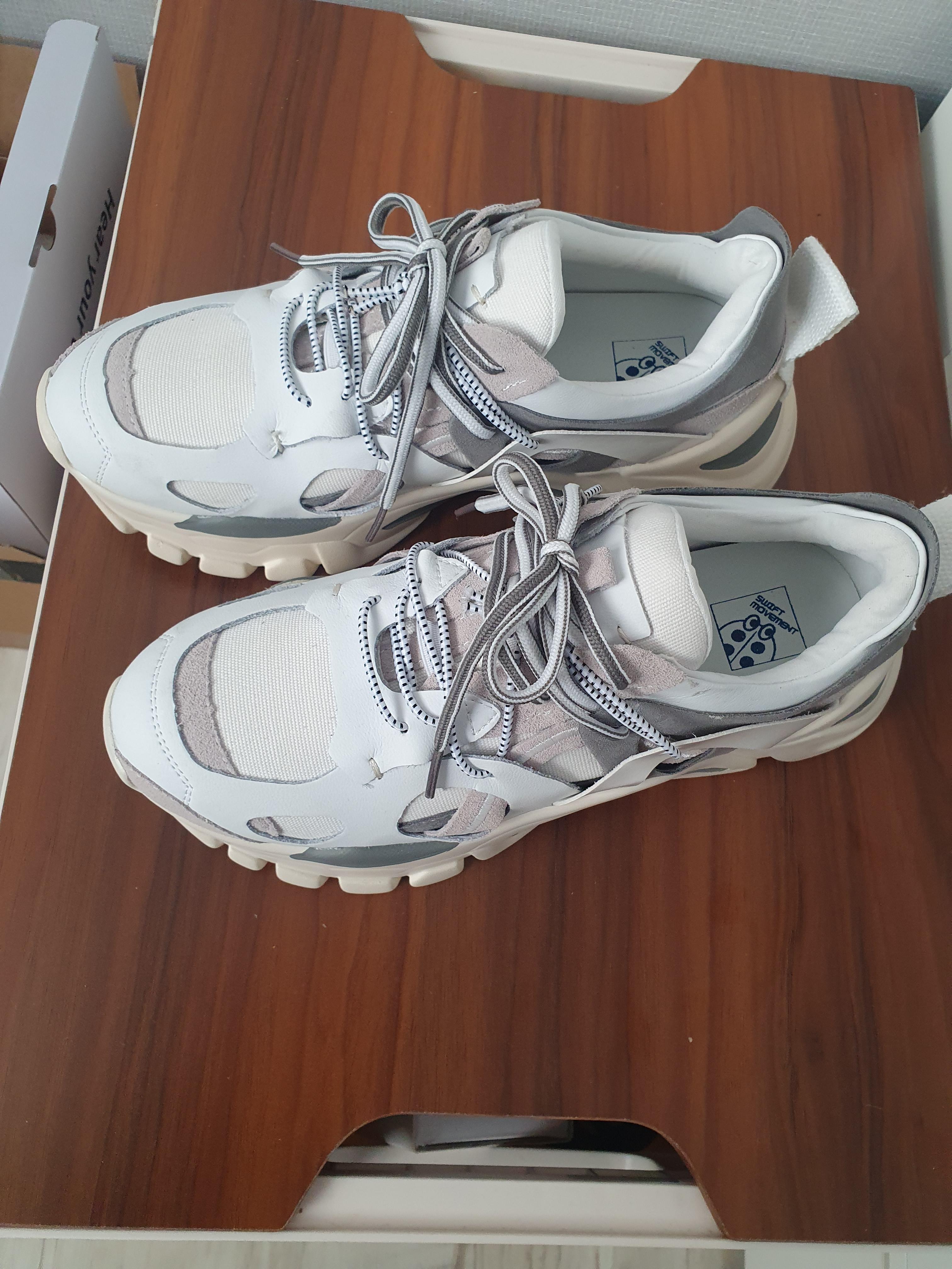 올웨이즈로 체험단