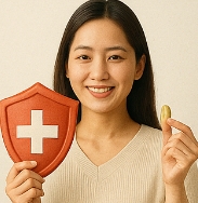 피스타치오의 효능