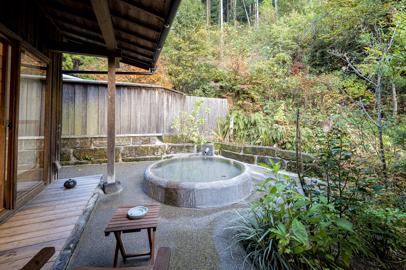 Hirayama Onsen Yamato — original source photograph