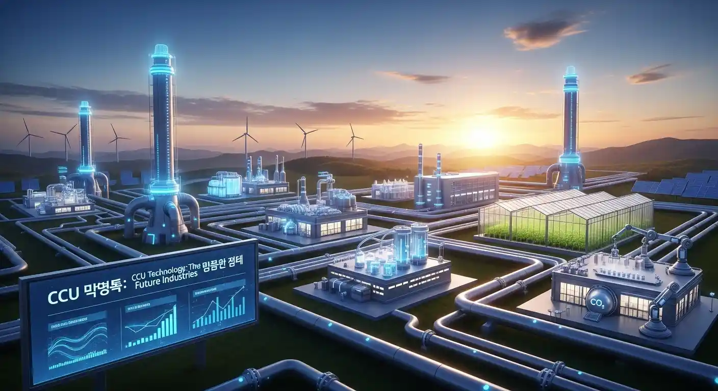 <img src="ccu_technology_drives_future_industry.webp" alt="CCU 기술이 미래 산업의 핵심 동력으로 표현된 이미지 입니다">