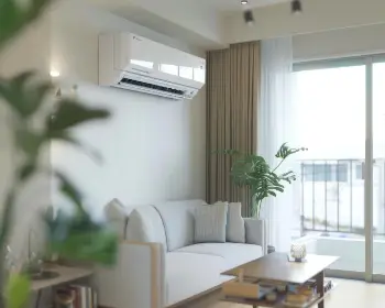 한전 고객센터 전화번호_34