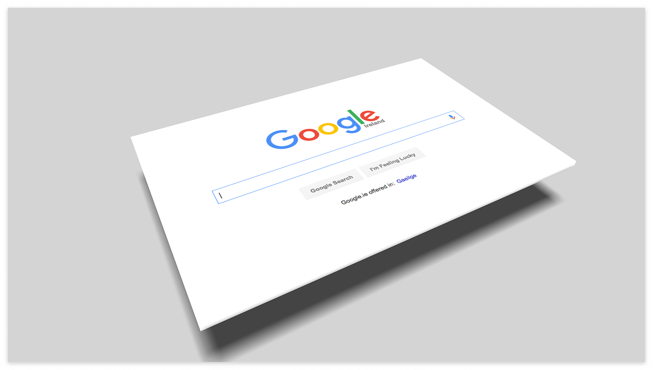 구글 비밀번호 변경 방법 마무리 안내