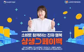 상생페이백