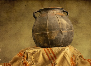 겨울철 타이어 적정 공기압