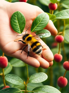 식물보호기사-필기-시험-기출문제-다운로드-단기-공부방법