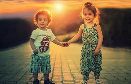 가족관계증명서-인터넷발급-민원24-방법