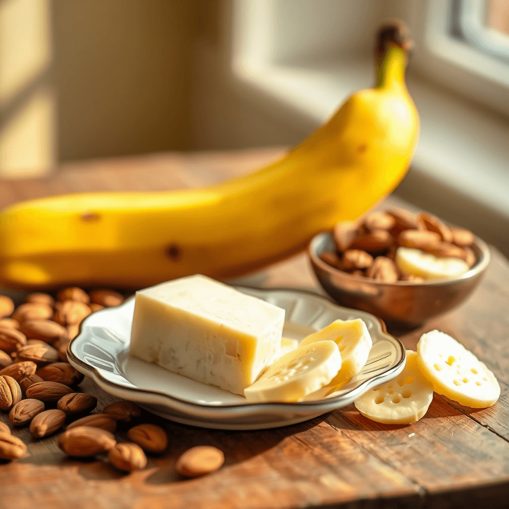 꿈을 내 마음대로 꾸는 방법이 있을까?