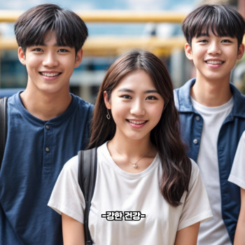 민생지원금 미성년자