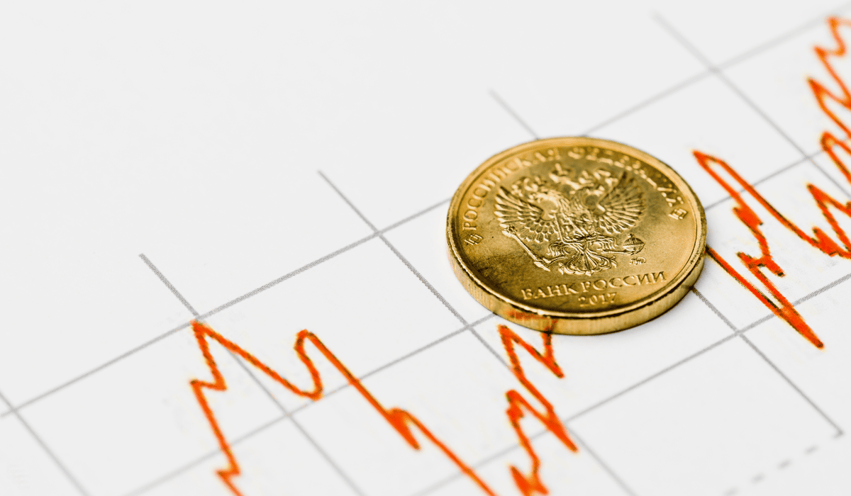 주택담보대출_금리비교_5