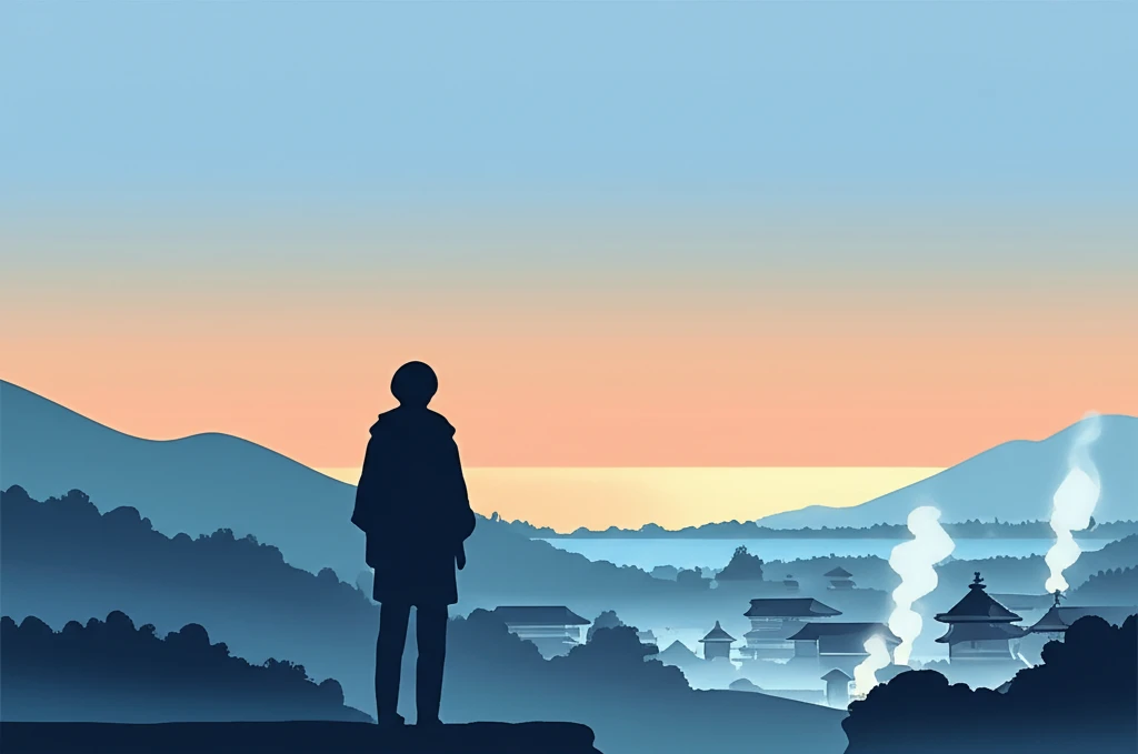 요나고 맛집 추천: 놓치면 후회할 현..